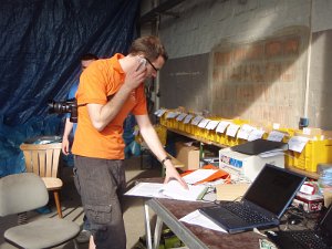 Tour d'Energie 012
